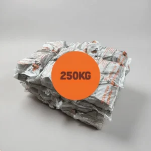 250KG-African-Hardwood-Braaiwood-Bulk-Pallet