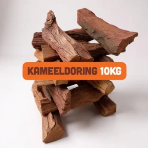 LETS-BRAAI-10kg-Kameeldoring-Braaiwood-African-Hardwood