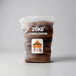 Lets-Braai-Kameeldoring-Wood-BBQ-Firewood-Hardwood-UK