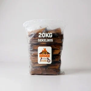 Lets-Braai-Sekelbos-Wood-BBQ-Firewood-Hardwood-UK