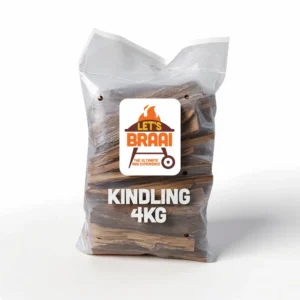 Lets-Braai-BRAAIWOOD-KINDLING-4KG
