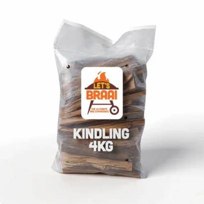 Lets-Braai-BRAAIWOOD-KINDLING-4KG