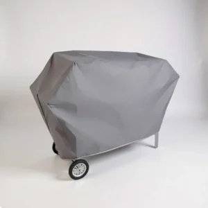 Mobile Braai Canvas Heavy Duty Cover