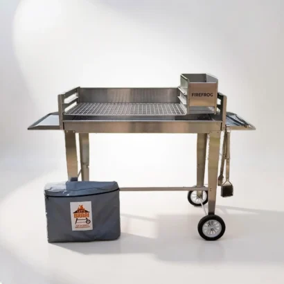 mobile-braai-with-ember-maker-430-stainless-steel-1-5mm-heavy-duty-canvas-cover