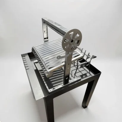 Asado-BBQ-Grill-Argentinian-Asado-Barbecue-grill-1-Photoroom