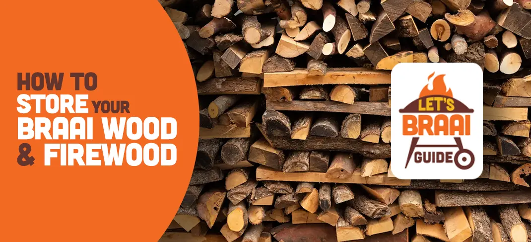 Lets-Braai-UK-Braai-Wood-Firewood-Hardwood-1