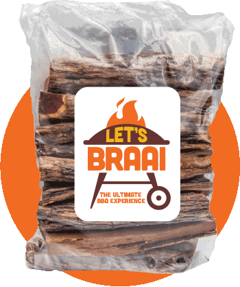 Lets-Braai-braai-wood-logo-3