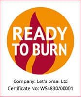 Ready-to-Burn-logo-200